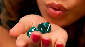 Shot Casino