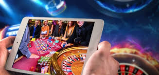 Вход на официальный сайт Shot Casino
